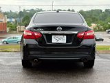 Used 2017 Nissan Altima 2.5 SV image 6