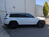 Used 2022 Jeep Grand Cherokee L Laredo image 6