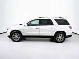 Used 2016 GMC Acadia SLT w/ Open Road Package image 4