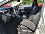 Used 2025 Toyota Corolla LE image 5