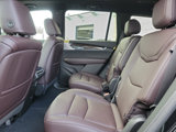 New 2023 Cadillac XT6 Premium Luxury w/ Technology Package image 5