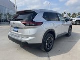 Used 2025 Nissan Rogue SV w/ SV Premium Package image 6