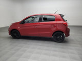 Used 2020 Mitsubishi Mirage GT image 3
