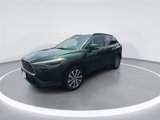 Used 2022 Toyota Corolla Cross XLE image 4