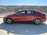 Used 2021 Kia Forte LXS image 5