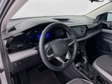 Used 2024 Volkswagen Taos S image 4