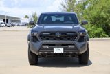 New 2025 Toyota Tacoma TRD Off-Road image 2