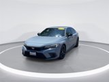 Used 2023 Honda Civic Sport image 3