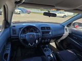 Used 2017 Mitsubishi Outlander Sport ES image 6