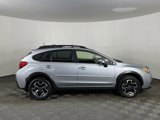 Used 2017 Subaru Crosstrek 2.0i Premium w/ Moonroof Package image 5