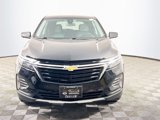 Used 2022 Chevrolet Equinox LT image 2