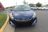 Used 2013 Hyundai Elantra GT image 3