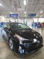 Used 2016 Toyota Prius Four image 4