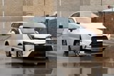 Used 2023 Toyota Corolla LE image 2