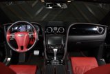 Used 2015 Bentley Continental GT V8 S image 5