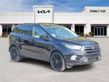 Used 2019 Ford Escape SE image 1