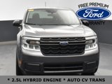 Used 2022 Ford Maverick XL image 4