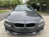 Used 2013 BMW 328i Sedan image 2