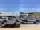 New 2025 RAM 1500 Big Horn image 3