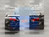 Used 2020 Nissan Altima 2.5 S image 6