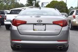 Used 2012 Kia Optima EX image 6