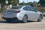 New 2025 Subaru Legacy image 5