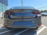 Used 2019 MAZDA MAZDA3 Sedan w/ Select Package image 5