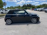 Used 2011 MINI Cooper S image 4