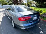 Used 2015 Audi A4 2.0T Premium image 3