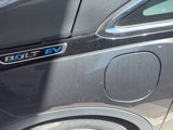 Used 2017 Chevrolet Bolt LT image 3