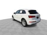 Used 2018 Audi Q5 2.0T Premium image 6