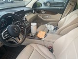 Certified 2021 Mercedes-Benz GLC 300 4MATIC image 3