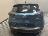 Used 2020 MAZDA CX-3 Sport image 4