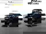 Used 2024 Nissan Kicks SV image 2