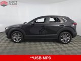 Used 2021 MAZDA CX-30 FWD 2.5 S w/ Select Package image 5