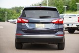 Used 2018 Chevrolet Equinox LT image 4