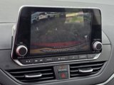 Used 2021 Nissan Altima 2.5 SV image 5