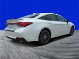 Used 2019 Toyota Avalon Touring image 3