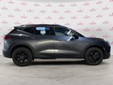Certified 2022 Chevrolet Blazer LT image 2