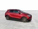 Used 2019 Buick Encore Sport Touring w/ Safety Package image 4