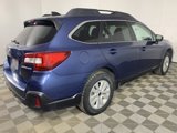 Used 2019 Subaru Outback 2.5i Premium image 5