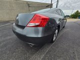 Used 2012 Honda Accord LX-S image 4