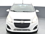 Used 2014 Chevrolet Spark LS image 2