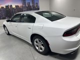 Used 2023 Dodge Charger SXT image 5