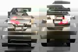 Used 2007 Honda Civic LX image 4