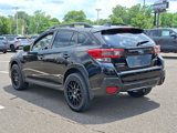 Used 2023 Subaru Crosstrek 2.5i Limited w/ Popular Package #4 image 4