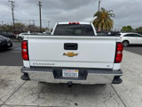Used 2015 Chevrolet Silverado 1500 LT w/ All Star Edition image 4