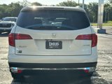 Used 2016 Honda Pilot Touring image 5
