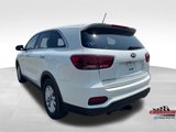 Used 2019 Kia Sorento LX image 3