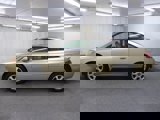 Used 2001 Toyota Solara SLE image 4